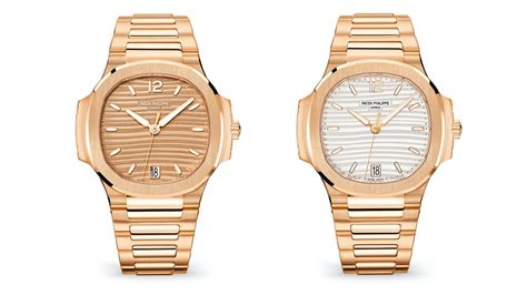 patek philippe imitacion|Patek Philippe Official Site .